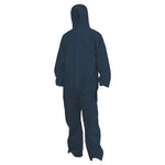 JCDOSMS Barriertech Sms Coveralls