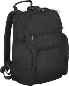 JCEPB-1  Odyssey Executive Backpack