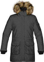 JCEPK-2W  Women's Expedition Parka