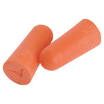 JCEPOU Probullet Disposable Uncorded Earplugs Uncorded