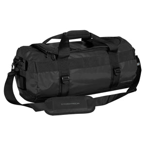 JCGBW-1S  Stormtech Gear Bag Small