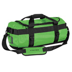 JCGBW-1S  Stormtech Gear Bag Small