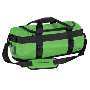 JCGBW-1S  Stormtech Gear Bag Small