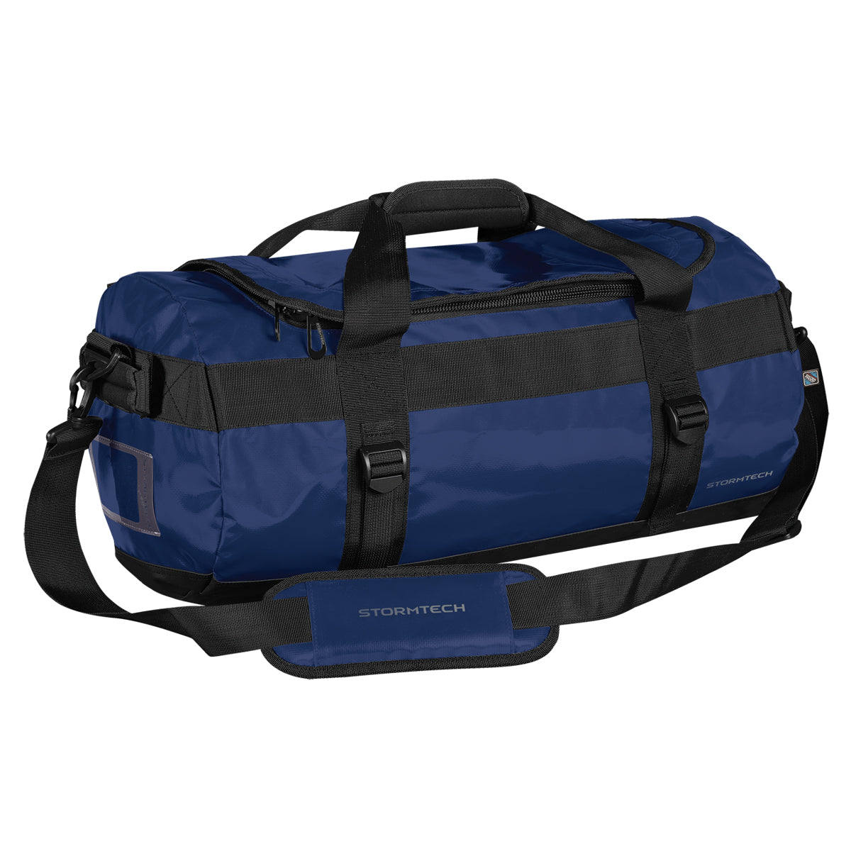 JCGBW-1S  Stormtech Gear Bag Small