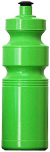 MINI TRIATHLON BOTTLE (410ml) #JCMINITRI410