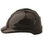 JCHH9 V9 Hard Hat Unvented