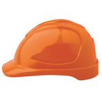 JCHH9 V9 Hard Hat Unvented