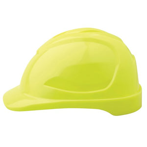 JCHH9 V9 Hard Hat Unvented