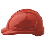 JCHH9 V9 Hard Hat Unvented