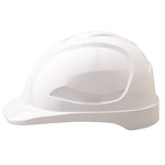 JCHH9 V9 Hard Hat Unvented