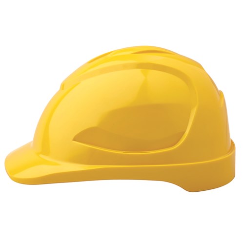 JCHH9 V9 Hard Hat Unvented