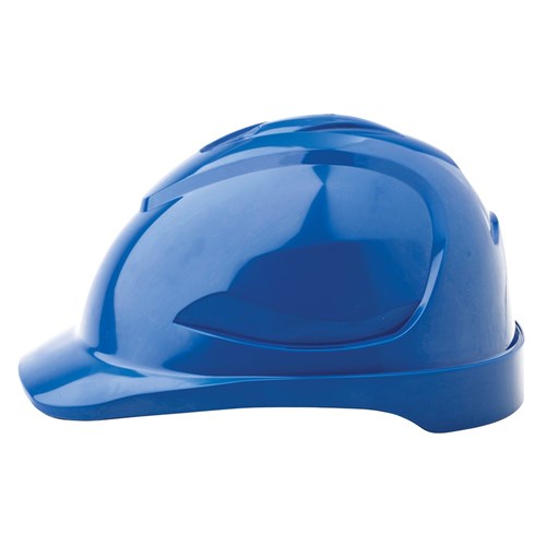 JCHH9 V9 Hard Hat Unvented