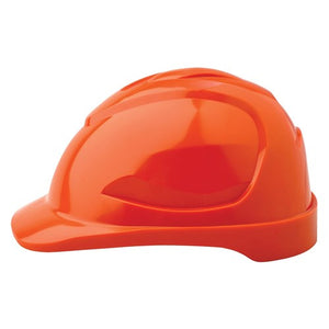 JCHH9 V9 Hard Hat Unvented