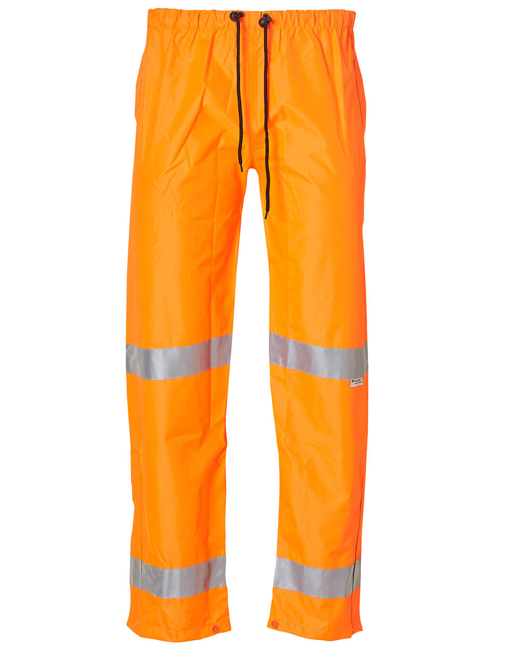 JCHP01A HI-VIS SAFETY PANTS