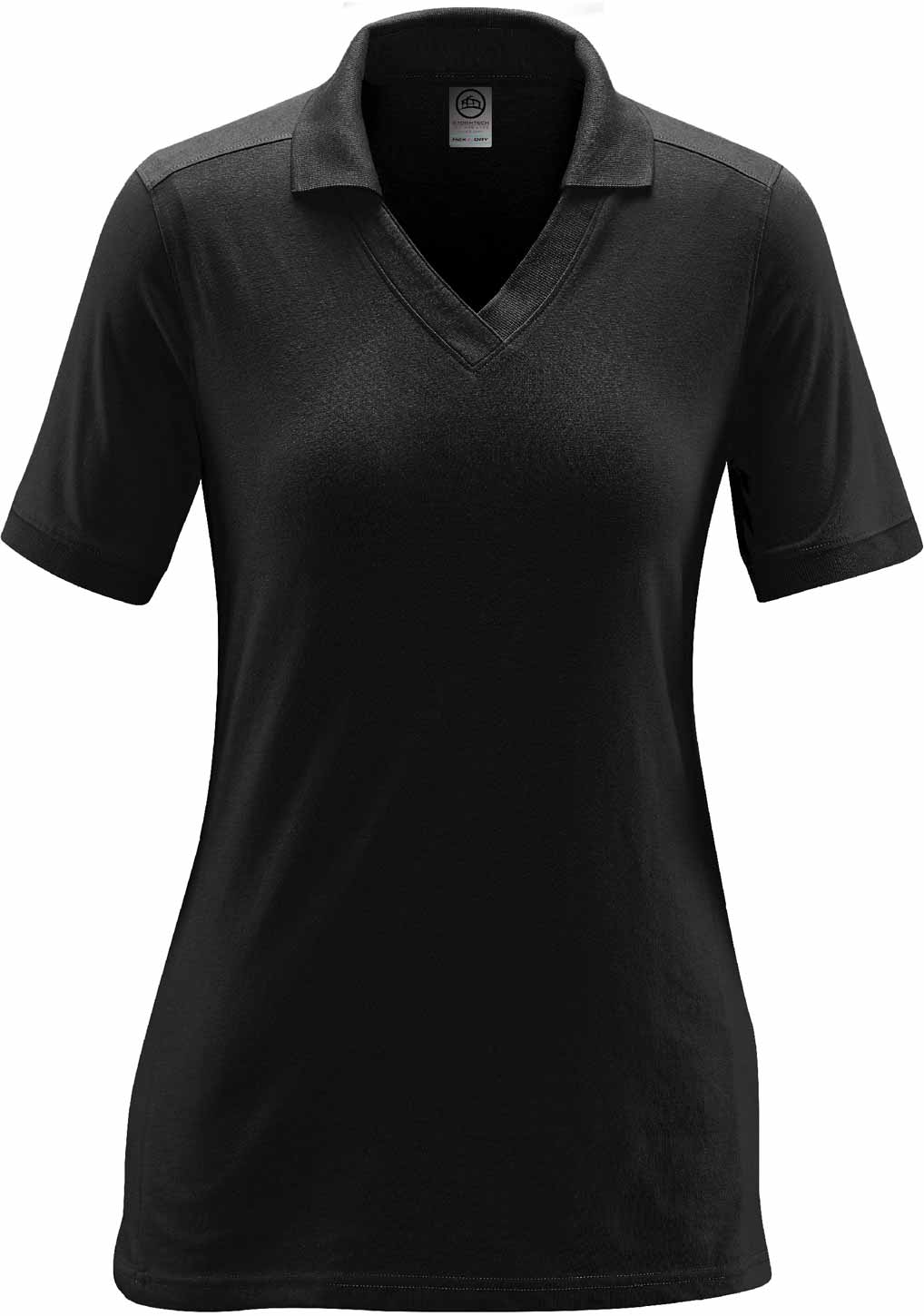 JCJPX-1W  Women's Twilight Polo