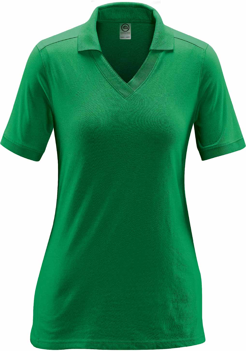 JCJPX-1W  Women's Twilight Polo