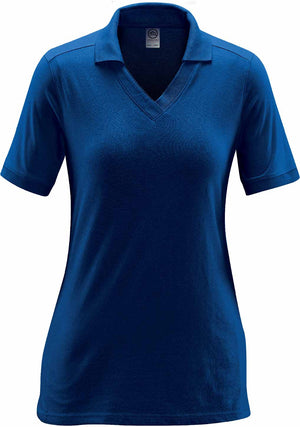 JCJPX-1W  Women's Twilight Polo