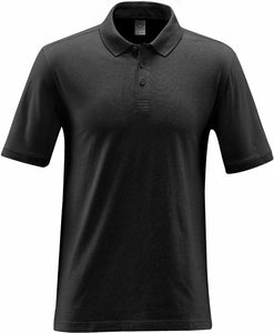 JCJPX-1  Men's Twilight Polo