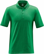 JCJPX-1  Men's Twilight Polo