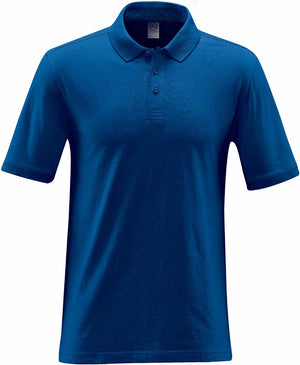 JCJPX-1  Men's Twilight Polo