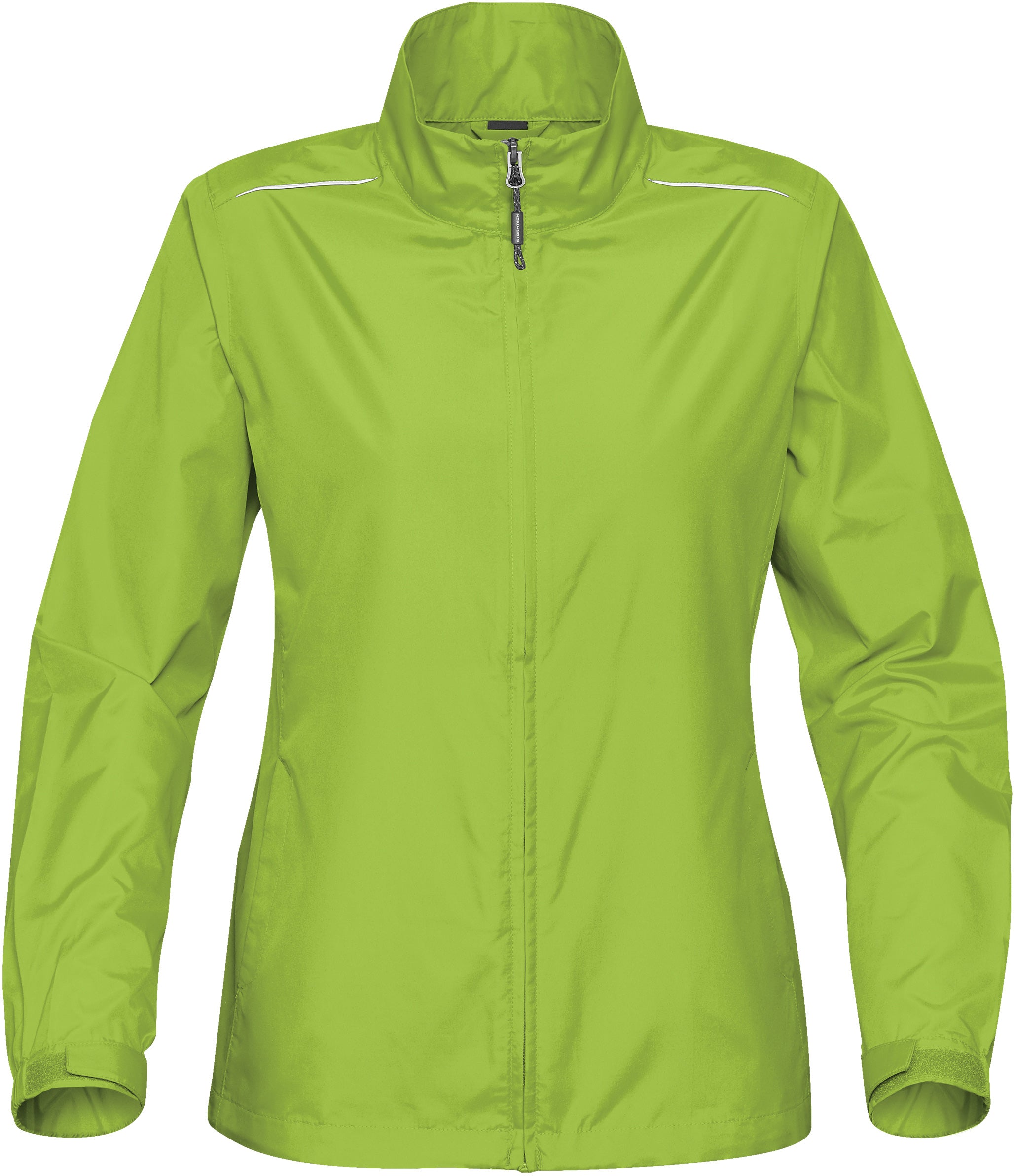 JCKX-2W  Women's Equinox Shell