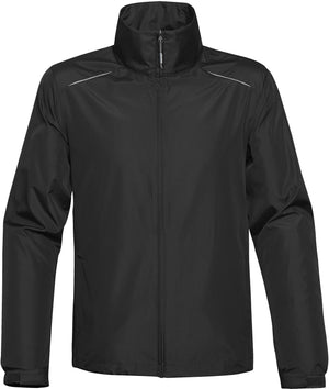 JCKX-2  Men's Equinox Shell