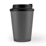 RP0422 Aroma Coffee Cup / Comfort Lid