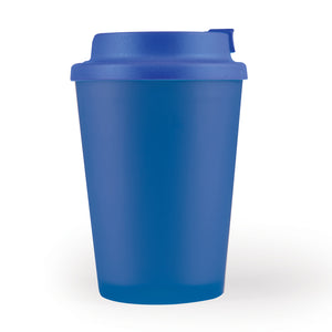 RP0422 Aroma Coffee Cup / Comfort Lid