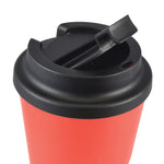 RP0422 Aroma Coffee Cup / Comfort Lid