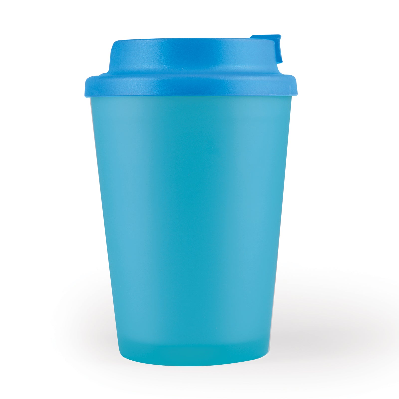 RP0422 Aroma Coffee Cup / Comfort Lid