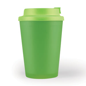 RP0422 Aroma Coffee Cup / Comfort Lid