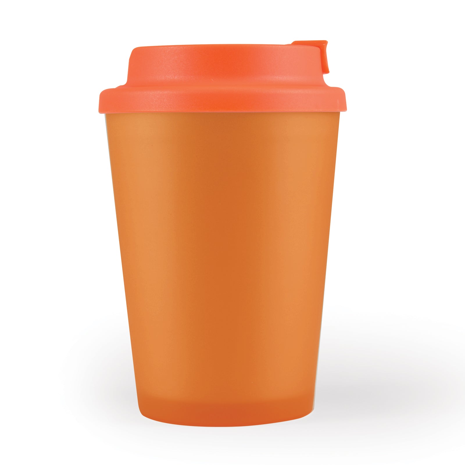 RP0422 Aroma Coffee Cup / Comfort Lid