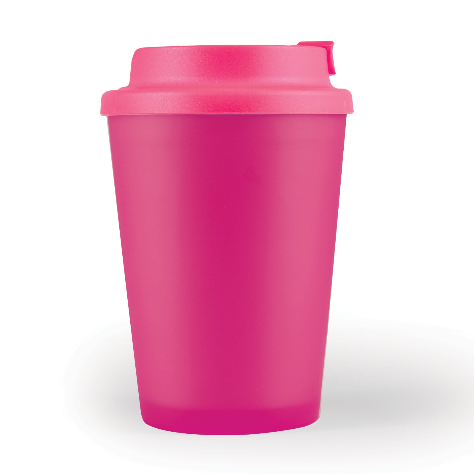 RP0422 Aroma Coffee Cup / Comfort Lid