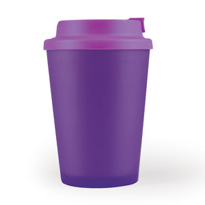 RP0422 Aroma Coffee Cup / Comfort Lid