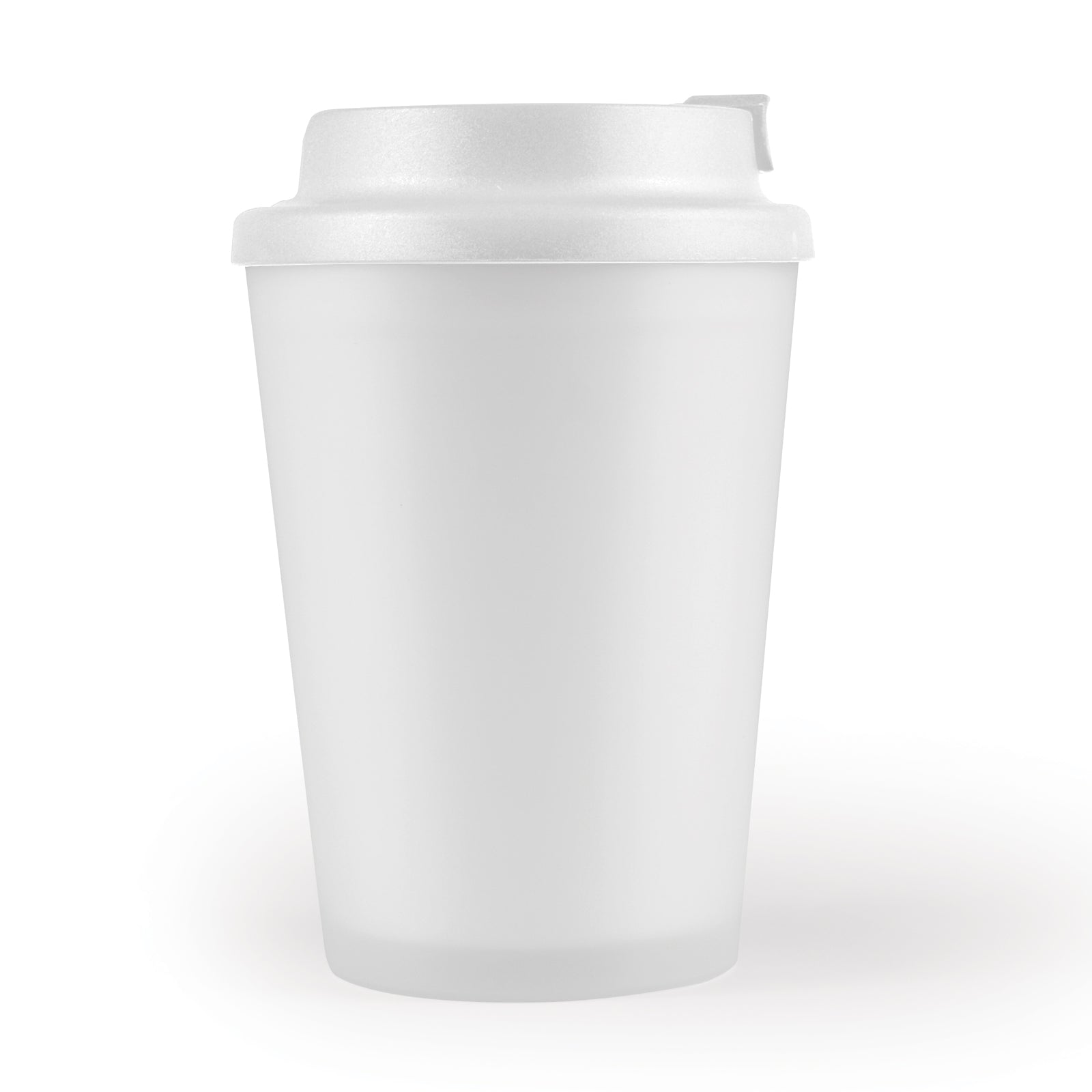 RP0422 Aroma Coffee Cup / Comfort Lid