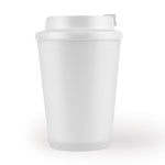 RP0422 Aroma Coffee Cup / Comfort Lid