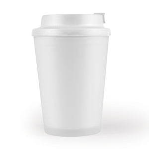 RP0422 Aroma Coffee Cup / Comfort Lid