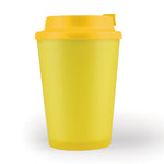 RP0422 Aroma Coffee Cup / Comfort Lid