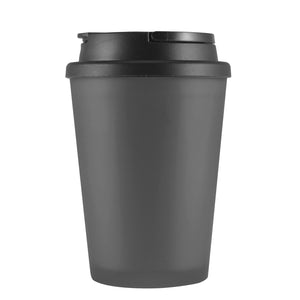 RP0423 Aroma Coffee Cup / Handle Lid