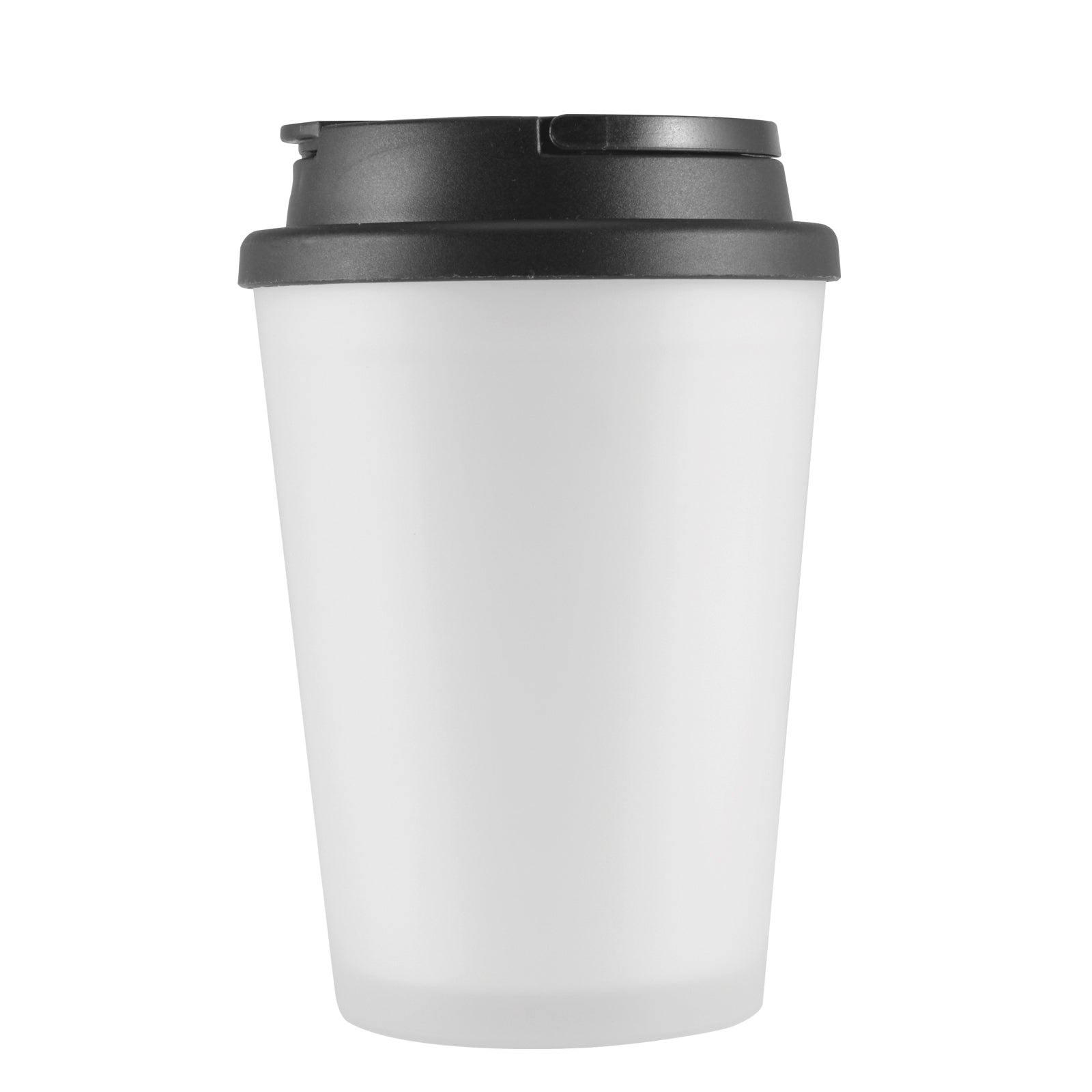 RP0423 Aroma Coffee Cup / Handle Lid