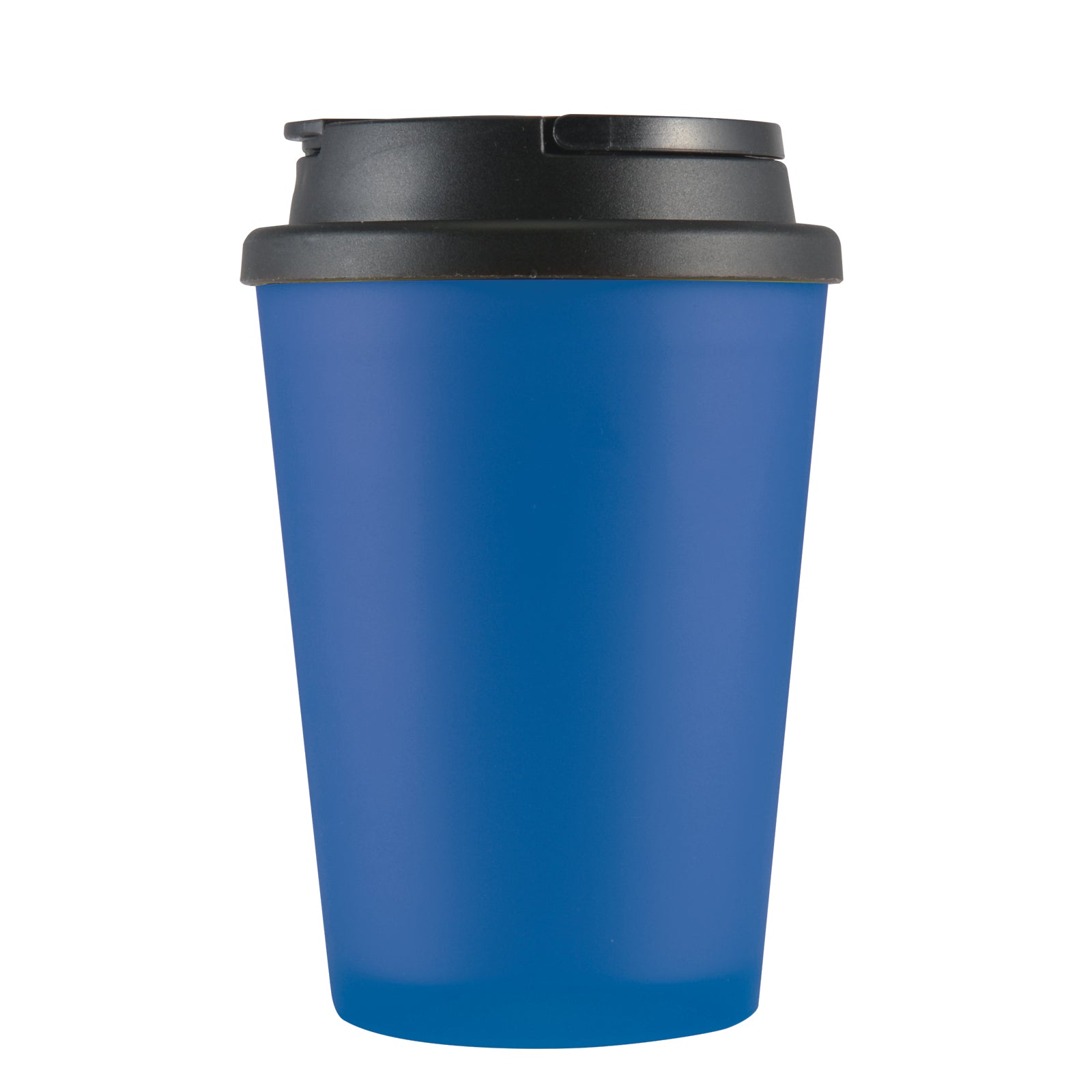 RP0423 Aroma Coffee Cup / Handle Lid