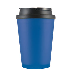 RP0423 Aroma Coffee Cup / Handle Lid