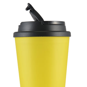 RP0423 Aroma Coffee Cup / Handle Lid