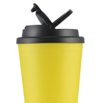 RP0423 Aroma Coffee Cup / Handle Lid