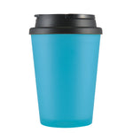 RP0423 Aroma Coffee Cup / Handle Lid