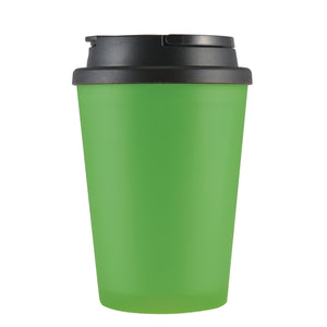 RP0423 Aroma Coffee Cup / Handle Lid