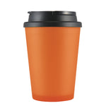 RP0423 Aroma Coffee Cup / Handle Lid