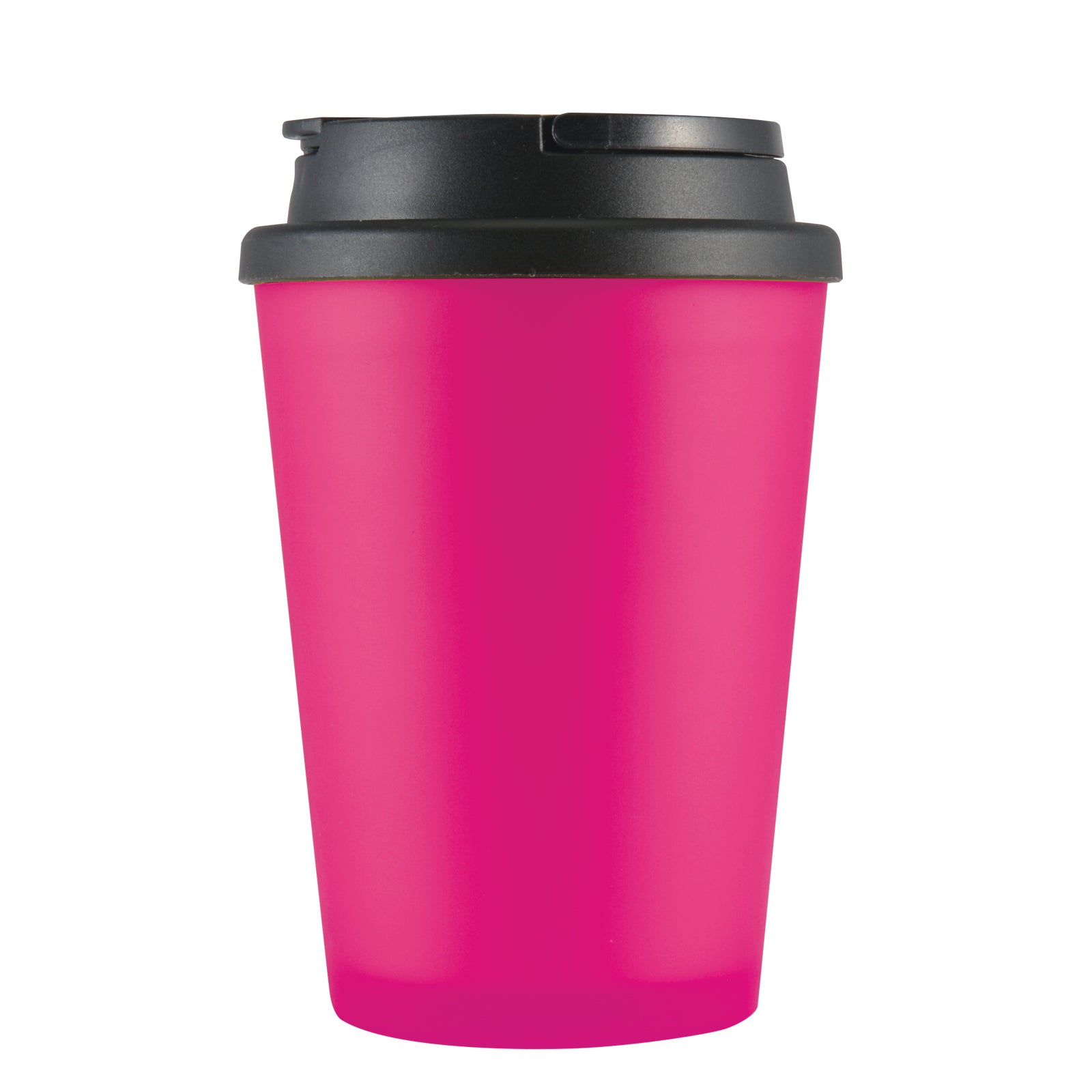 RP0423 Aroma Coffee Cup / Handle Lid