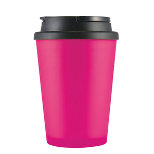 RP0423 Aroma Coffee Cup / Handle Lid