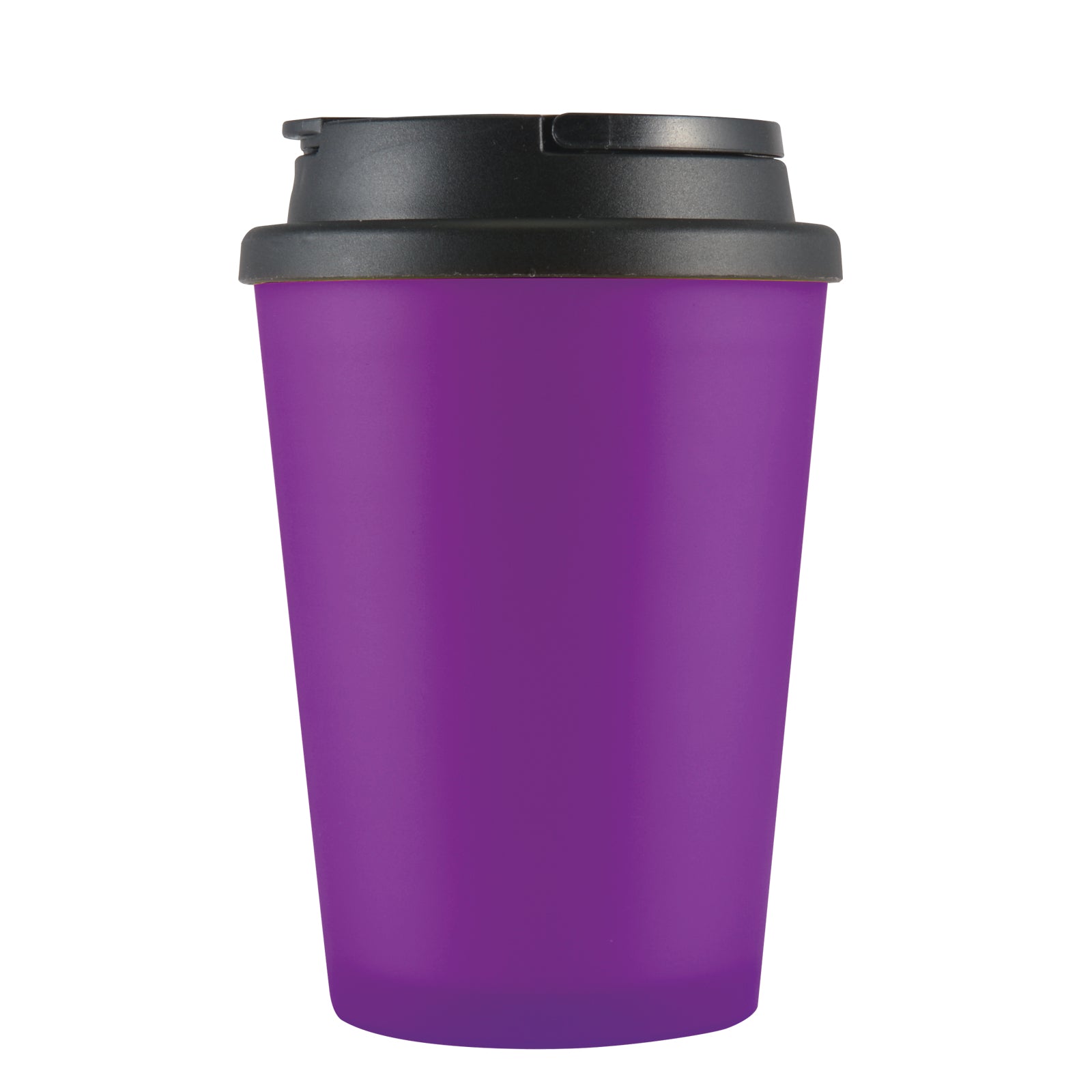 RP0423 Aroma Coffee Cup / Handle Lid